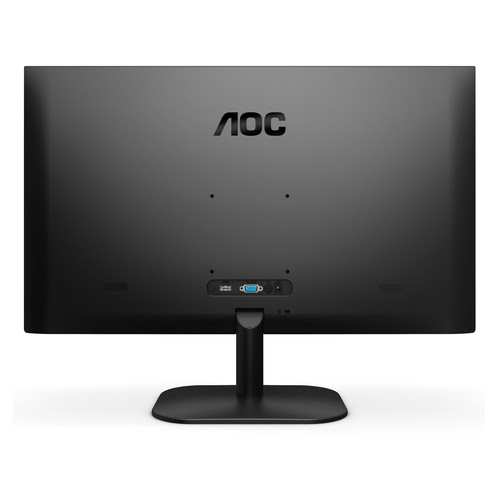 AOC 27 pouces  27B2DA - Ecran PC AOC - grosbill.com - 13