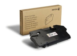 Accessoire imprimante Xerox Grosbill