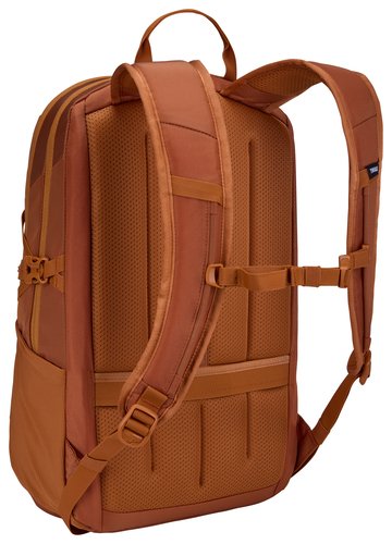 Thule EnRoute Backpack 23L - Natural - Achat / Vente sur grosbill.com - 1