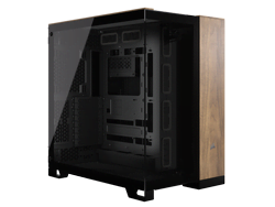 Boîtier PC Corsair Grosbill