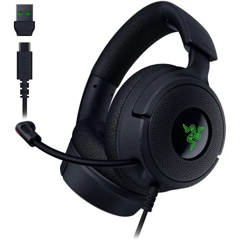 GROSBILL Heart Razer - Gaming Premium Edition (12200043) - Achat / Vente Pack Peripheriques sur grosbill.com - 7