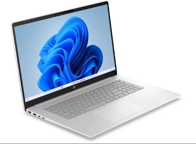 HP D49QNEA#ABF + 904065CEU - PC portable HP - grosbill.com - 1
