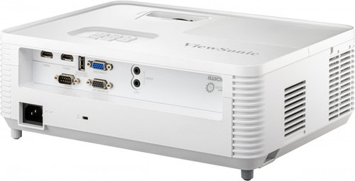 PS502W (PS502W) - Achat / Vente sur grosbill.com - 6