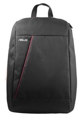 Sac et sacoche Asus Grosbill