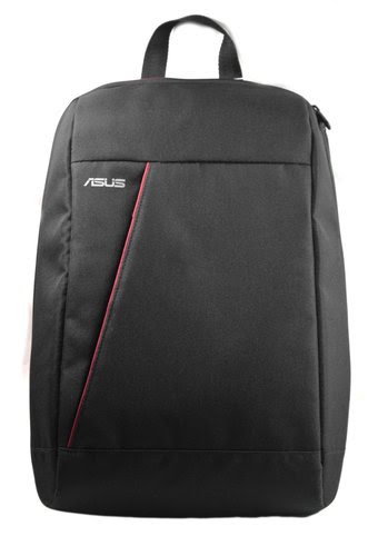 /NEREUS BACKPACK/BK/16"//10 IN 1/V2 (90-XB4000BA00060-) - Achat / Vente sur grosbill.com - 0