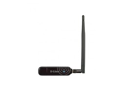Switch D-Link Grosbill