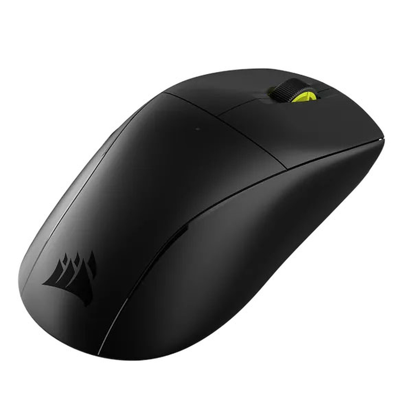 Corsair K65 Pro Mini 65% + M75 Air Wireless + MM200 PRO XL (CH-91A401A-FR / CH-931D100-EU / CH-941B161-WW) - Achat / Vente Pack Peripheriques sur grosbill.com - 3