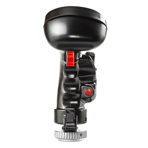 ThrustMaster F/A-18C HORNET HOTAS Add-on (2960812) - Achat / Vente Simulateur de vol sur grosbill.com - 3
