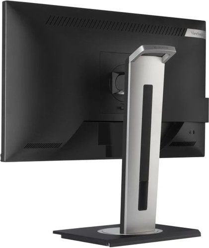 24IN IPS FHD 250CD/ - Achat / Vente sur grosbill.com - 4