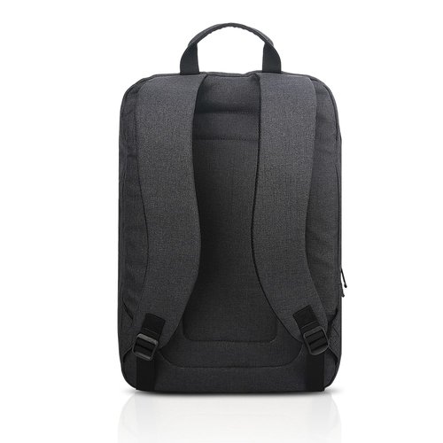 LENOVO 15.6" CASUAL BACKPACK B210 BLACK - Achat / Vente sur grosbill.com - 3