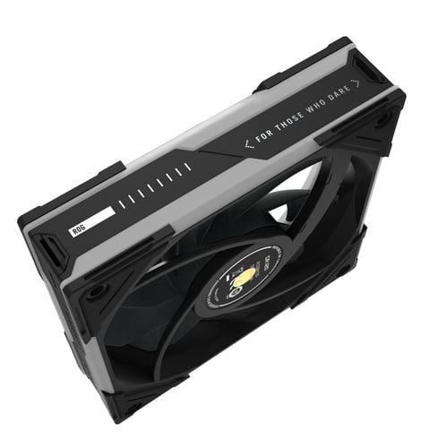 Asus ROG Eurux GR120 ARGB - Ventilateur boîtier Asus - grosbill.com - 7