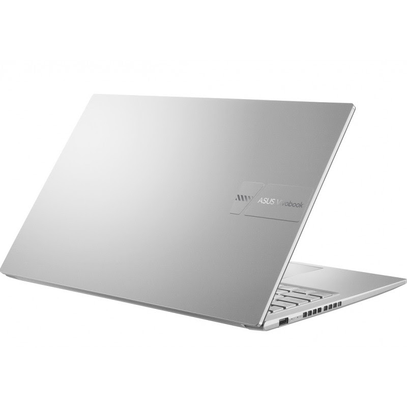 Asus 90NB0VX2-M020D0 - PC portable Asus - grosbill.com - 2