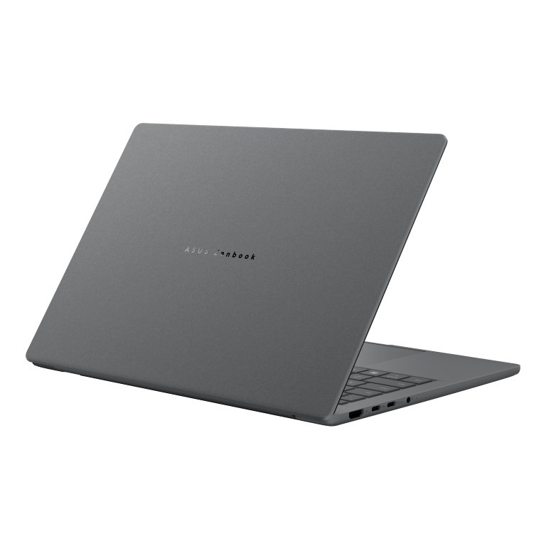 Asus 90NB1502-M00HW0 - PC portable Asus - grosbill.com - 2