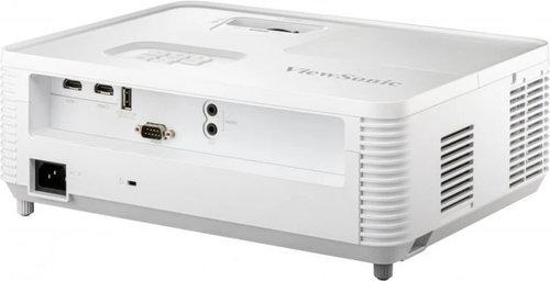 PX704HDE (PX704HDE) - Achat / Vente sur grosbill.com - 6