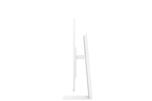 Samsung 32 pouces  LS32DM801UUXEN - Ecran PC Samsung - grosbill.com - 16