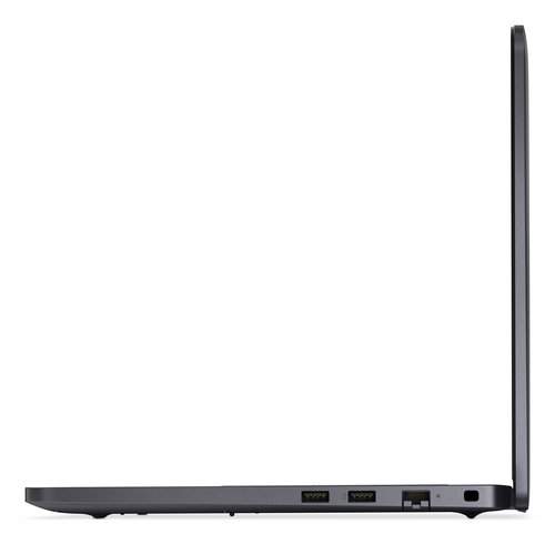DELL PRO 14 PC14255AMD R5-220 1 - Achat / Vente sur grosbill.com - 7