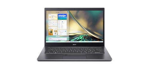Acer A514-55-51XE 14'' i5 16/512GoSSD W11