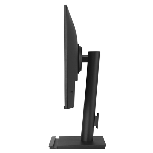 AS VA27AQSE BK/1MS MPRT/EU/DP+DSUB+HDMI - Achat / Vente sur grosbill.com - 12