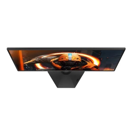AOC 27 pouces  27G50F + 24G50F + AM420B - Ecran PC AOC - 1