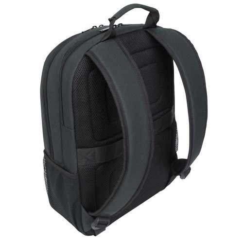 TSB96201GL Geolite Advanced Back Pack 15,6" Ocean Targus - 5