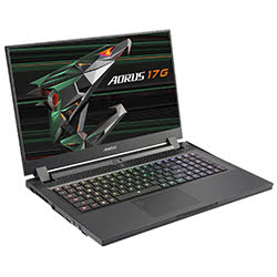 Gigabyte PC portable MAGASIN EN LIGNE Grosbill