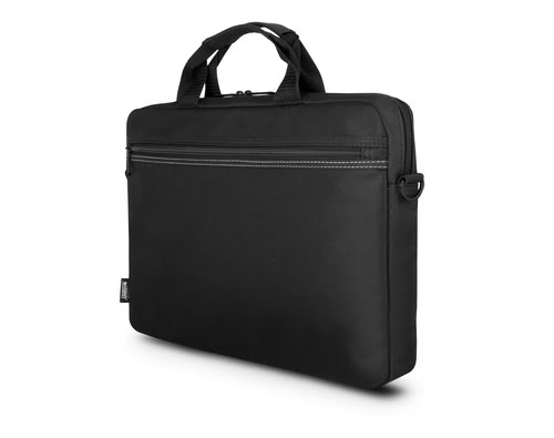 case/TopLightCase 17"/18.4" (TLC07UF) - Achat / Vente sur grosbill.com - 1