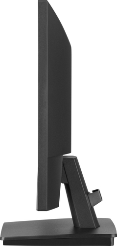 22IN IPS FHD 300CD/ - Achat / Vente sur grosbill.com - 4