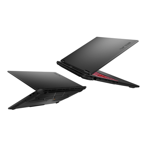 Asus 90NR0KV1-M005V0 - PC portable Asus - grosbill.com - 9