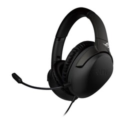 Micro-casque Asus Grosbill
