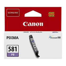 Canon Consommable imprimante MAGASIN EN LIGNE Grosbill