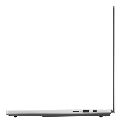 ROG Zephyrus G14 - 14" OLED 2.8K Ryzen AI 9 HX 370 RTX5060 32Go 1To W11P - Achat / Vente sur grosbill.com - 8