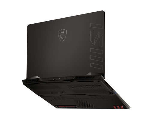 MSI 9S7-154515-042 - PC portable MSI - grosbill.com - 3