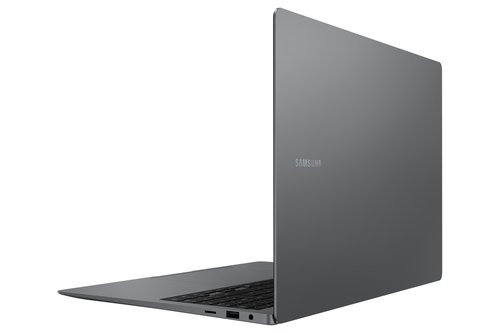 GB5 Pro 16.0'' U7 16/512GB W11H Gray - Achat / Vente sur grosbill.com - 7