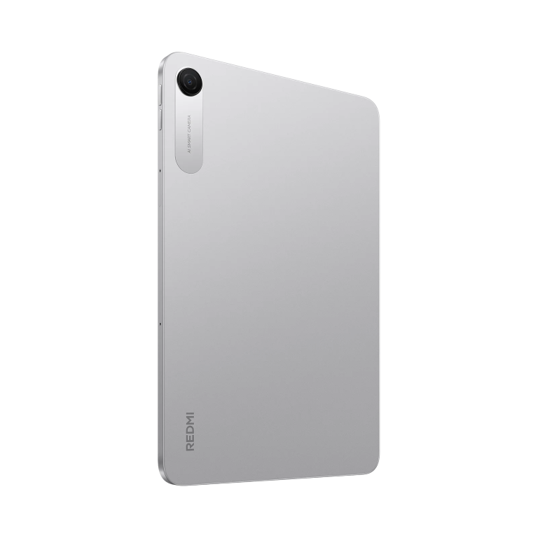 Xiaomi Redmi Pad 2 9.7" 2K 120Hz 4Go 128Go Wifi Argent - 2