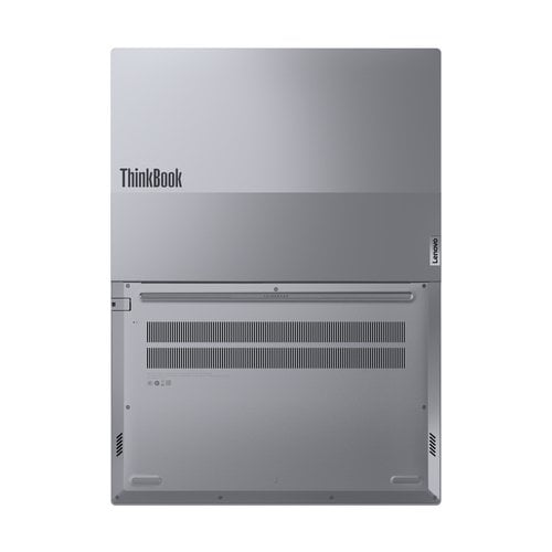 TB 16 G8 U7-255H - Achat / Vente sur grosbill.com - 14