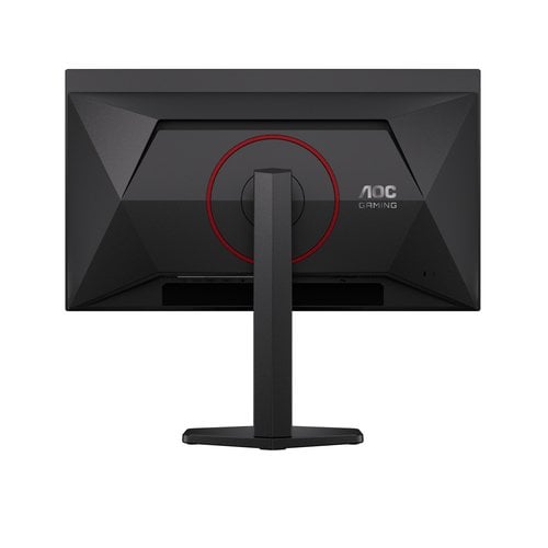 26.5' 16:9 QD-OLED 360Hz 2560x1440 HAS 1 - Achat / Vente sur grosbill.com - 9