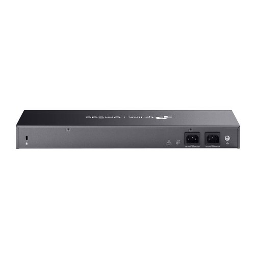 OMADA HARDWARE - Achat / Vente sur grosbill.com - 3