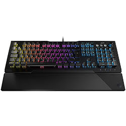 Roccat Clavier PC MAGASIN EN LIGNE Grosbill