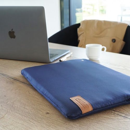 Frenchie Sleeve 12.5-14'' Made in France - Achat / Vente sur grosbill.com - 2