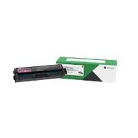 Consommable imprimante Lexmark Grosbill