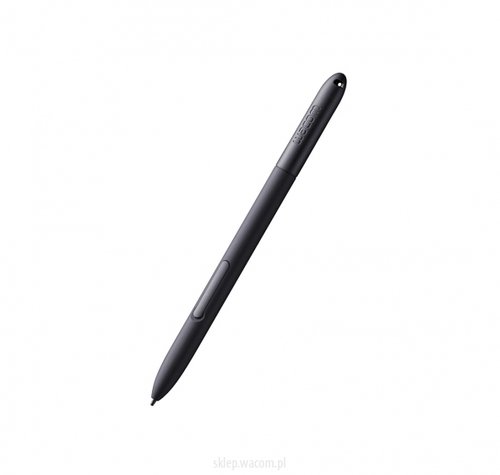 Signature Set - DTU1141B & sign pro PDF - Achat / Vente sur grosbill.com - 8