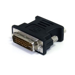 Connectique PC StarTech Grosbill
