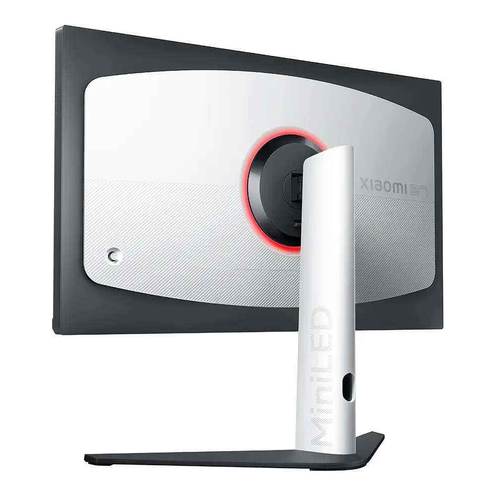 Xiaomi 27 pouces  G Pro 27i - Ecran PC Xiaomi - grosbill.com - 4