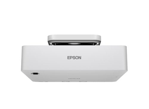 EB-L790U (V11HB28040) - Achat / Vente sur grosbill.com - 8