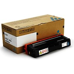 Ricoh Consommable imprimante MAGASIN EN LIGNEGrosbill