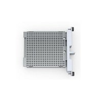 Epson 1TB SSD Optional - Achat / Vente sur grosbill.com - 0