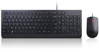 Clavier PC Lenovo Grosbill
