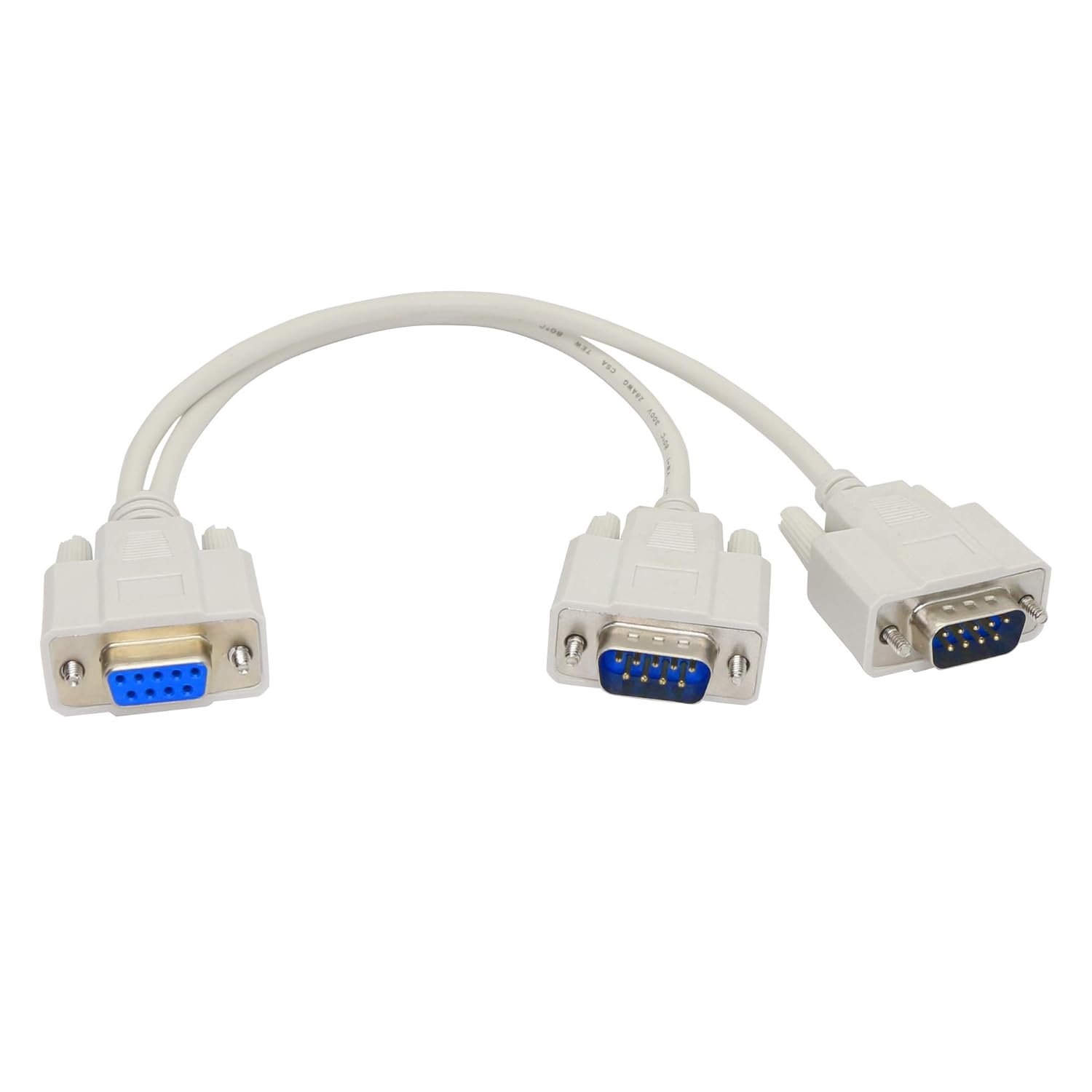 Connectique TV/Hifi/Video AMAZON Grosbill