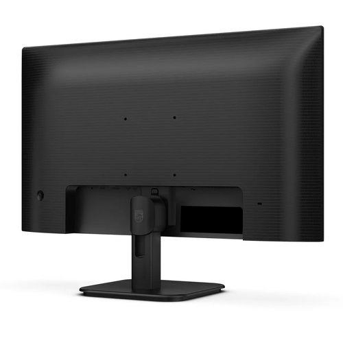 27" 100Hz DP - Achat / Vente sur grosbill.com - 9