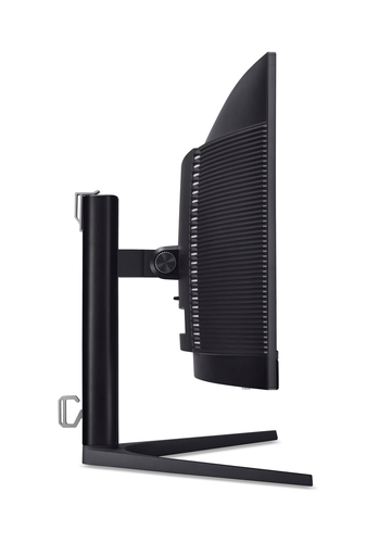 Acer 34 pouces  UM.CXXEE.V01 - Ecran PC Acer - grosbill.com - 11
